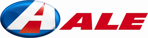 Ale