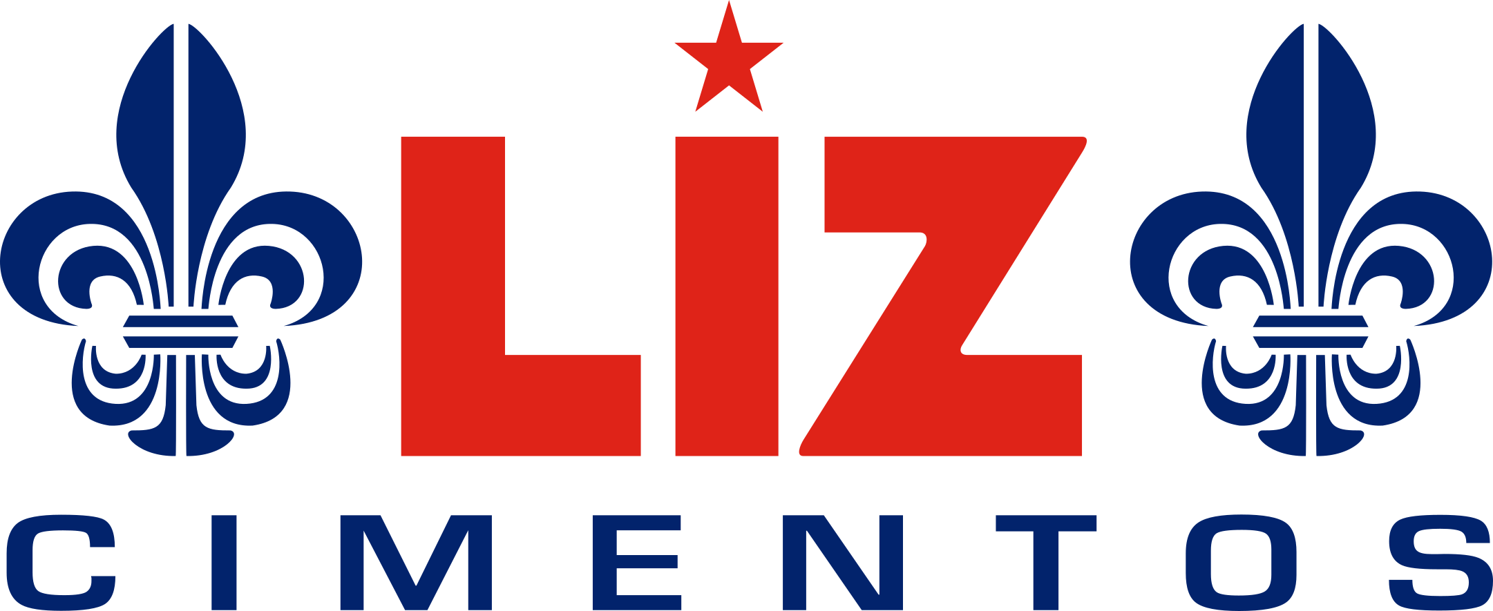 Liz