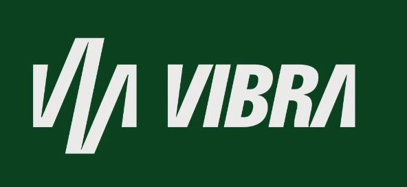 Petrobras