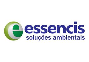 Essencis