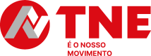 Trasportes | Logistíca | Cargas | Transportes Nova Era